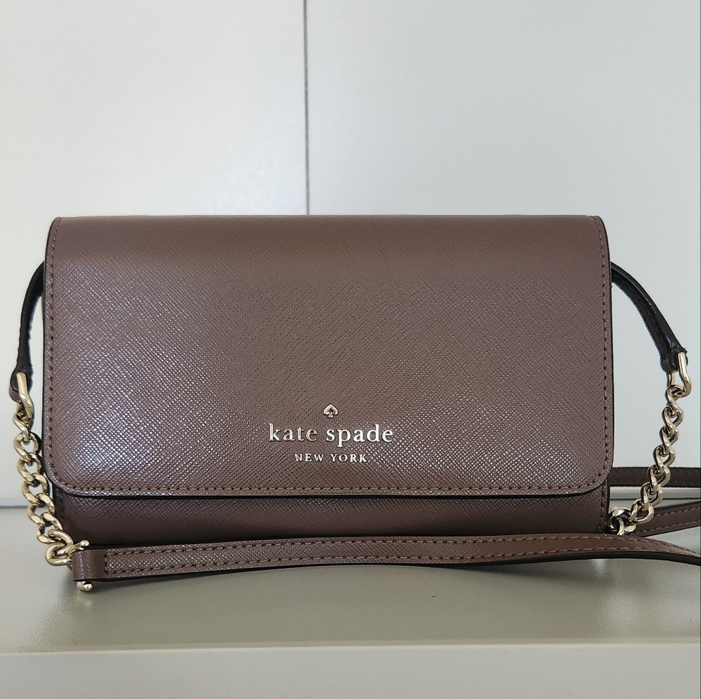 Kate Spade Crossbody Bag